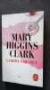 La boîte à musique. Clark Mary Higgins