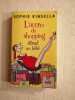 L'accro du shopping attend un bébé. Sophie Kinsella