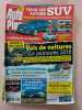 Revue Auto-Plus N° 1430. 