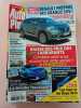 Revue Auto-Plus N° 1425. 