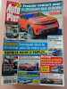 Revue Auto-Plus N° 1402. 