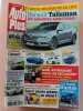 Revue Auto-Plus N° 1401. 