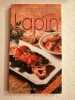 100 recettes de lapin. Gilbert Wenzler