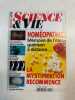 Science & Vie n°955. 
