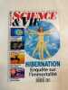 Science & Vie n°952. 