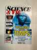 Science & Vie n°950. 