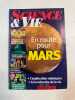 Science & Vie n°949. 