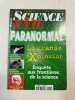 Science & Vie n°959. 