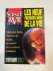 Science & Vie n°190. 