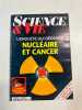 Science & Vie n°939. 