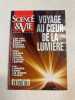 Science & Vie n°186. 
