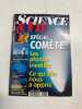 Science & Vie n°957. 