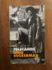 King Suckerman. Pelecanos George P