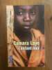 L'enfant noir. Laye Camara