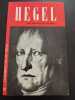 Hegel. Jean-Michel Palmier