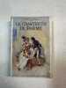 La chartreuse de parme. Stendhal