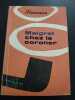 Maigret chez le coroner. Georges Simenon