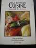 La bonne cuisine de A a Z volume 8. 