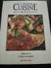 La Bonne cuisine de A à Z 5. 