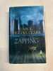 ZAPPING. Carol Higgins Clark