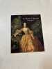 La wallace collection guide général. 