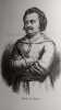 LE COLONEL CHABERT. 