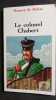 LE COLONEL CHABERT. 