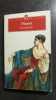 Lorenzaccio. Musset