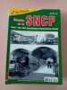 Revue Le Rail N° 42 F. 