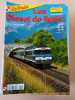 Revue Le Rail N° 19. 