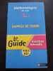 Mathématiques Obl. & spé. Term S RAPPELS DE COURS. 