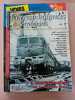 Revue Correspondances ferroviaires N° 35. 