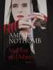 Ni d'Eve ni d'Adam. Nothomb Amélie