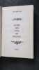 Guide des vins de France. 