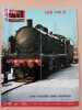 Revue La Vie du Rail N° 1534. 