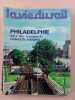 Revue La Vie du Rail N° 1713. 