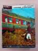 Revue La Vie du Rail N° 1253. 