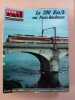 Revue La Vie du Rail N° 1293. 
