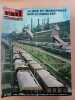Revue La Vie du Rail N° 1580. 