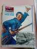 Revue La Vie du Rail HS 1918-1968. 