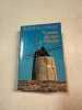 Lettres de mon moulin. Alphonse Daudet