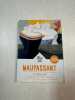La Parure. Maupassant Guy de