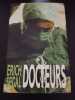 Docteurs. Erich Segal