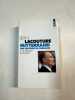 Mitterrand une histoire de Français: Tome 2 Les vertiges du sommet (Jean Mitterand Band 2). Lacouture Jean