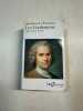 Les Confessions. Rousseau Jean-Jacques