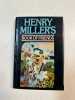 Book of Friends. Miller Henry