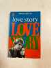 Love Story. Segal Erich