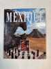 Mexique. 