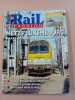 Revue Rail Passion N° 55. 