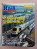 Revue Rail Passion N° 75. 